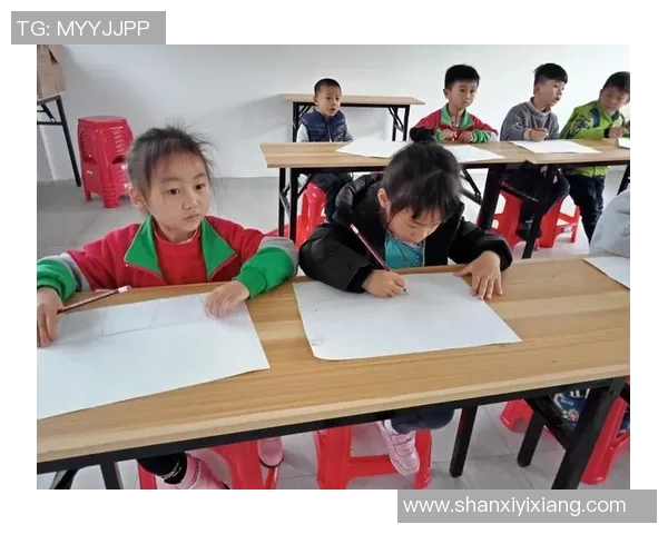 王丽专访：探寻她在网球领域取得成功的秘诀与心路历程