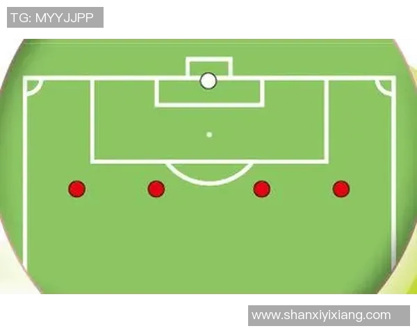 西安乒乓球队防守体系解析与战术运用探讨