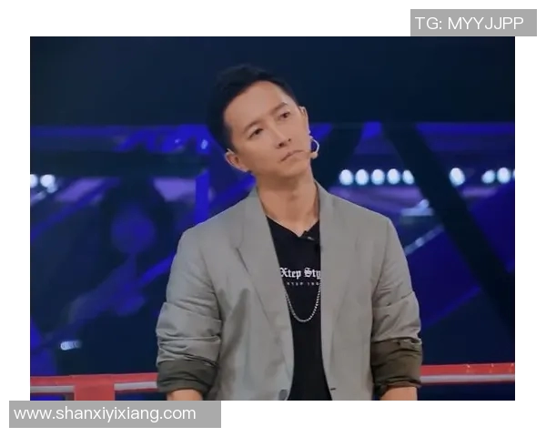 南京街舞队中路突破打法深度解析与战术应用探讨