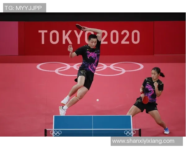 深圳乒乓球队战术争议引发热议球迷与专家各抒己见探讨未来发展方向