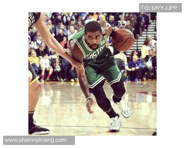 足球传奇欧文辉煌战绩与精彩瞬间回顾