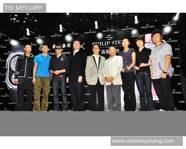 重庆羽毛球队边路渗透革新探索与实践的深度分析与展望