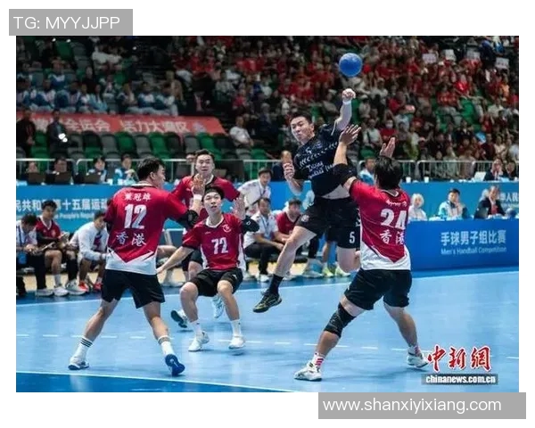 全运会特别报道：北京篮球队拼搏历程与荣耀时刻的深度回顾