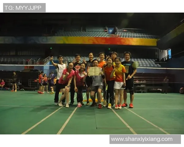 南京羽毛球队在全国锦标赛中的状态分析与表现评估