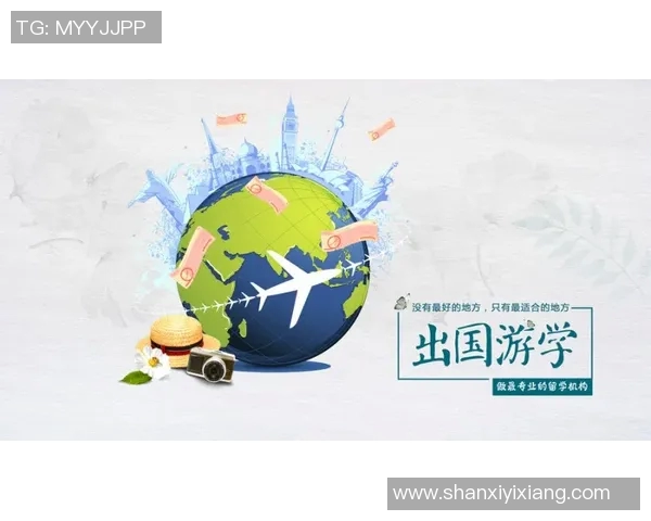 南京羽毛球队运营革新探索：从传统到现代的转型之路