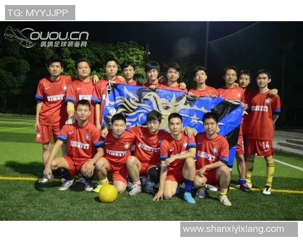 广州排球队在大师赛中的耐力表现分析与启示