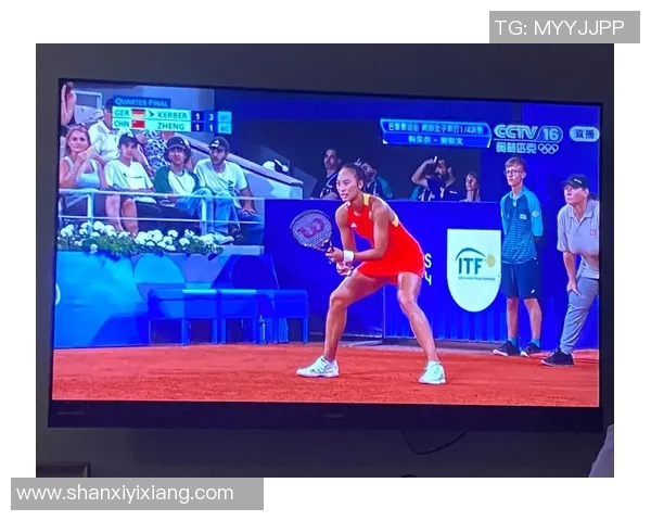 广州网球队的奋斗与荣耀:一段网球梦想的真实记录与突破之路