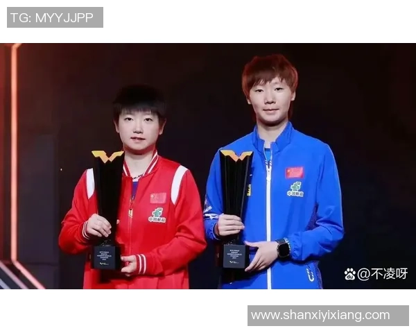 广州网球队以59分稳居选拔赛积分榜首位展现强劲实力